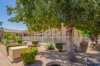 3901 Pinnacle Peak Rd #4, Phoenix, AZ 85050