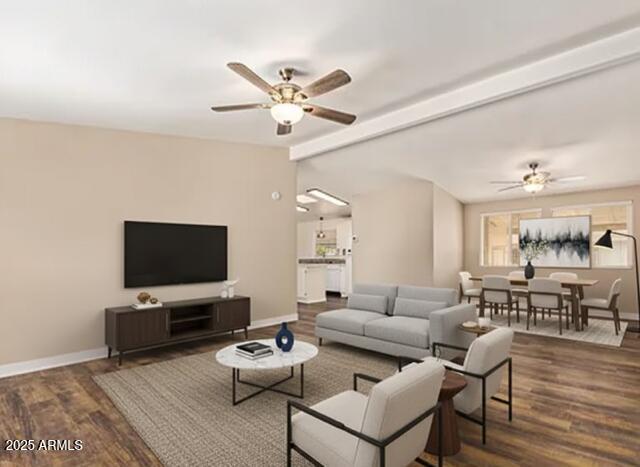 3901 Pinnacle Peak Rd #4, Phoenix, AZ 85050