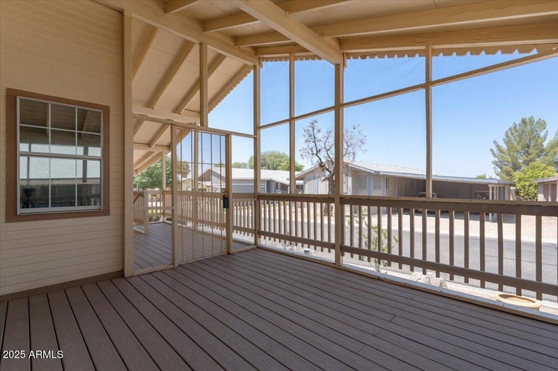 3901 Pinnacle Peak Rd #43, Phoenix, AZ 85050