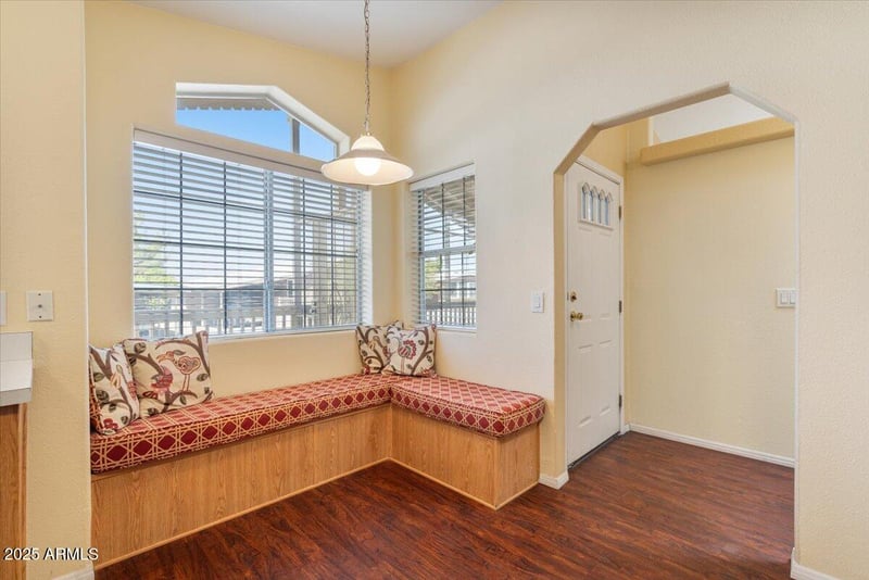 3901 Pinnacle Peak Rd #43, Phoenix, AZ 85050