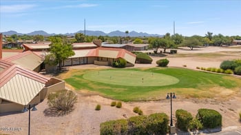 3901 Pinnacle Peak Rd #43, Phoenix, AZ 85050