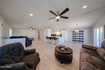 3901 Pinnacle Peak Rd #65, Phoenix, AZ 85050
