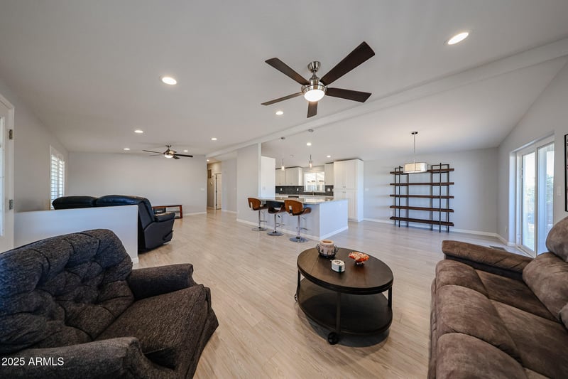 3901 Pinnacle Peak Rd #65, Phoenix, AZ 85050