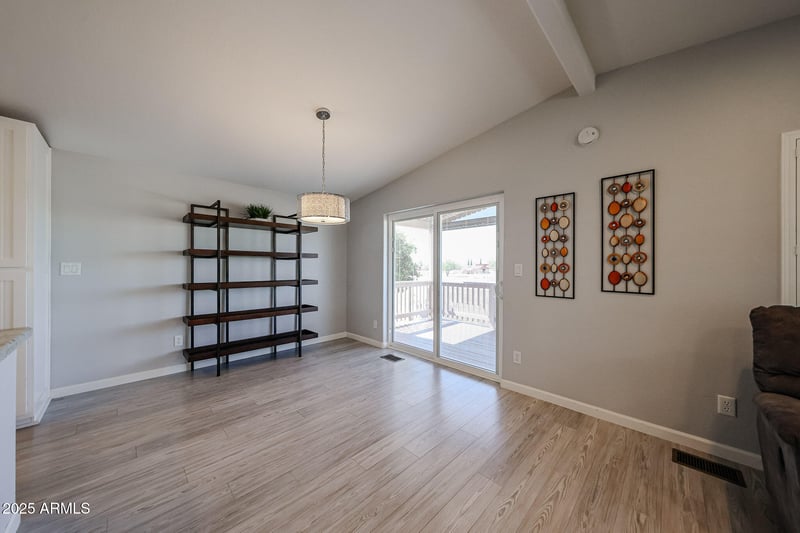 3901 Pinnacle Peak Rd #65, Phoenix, AZ 85050
