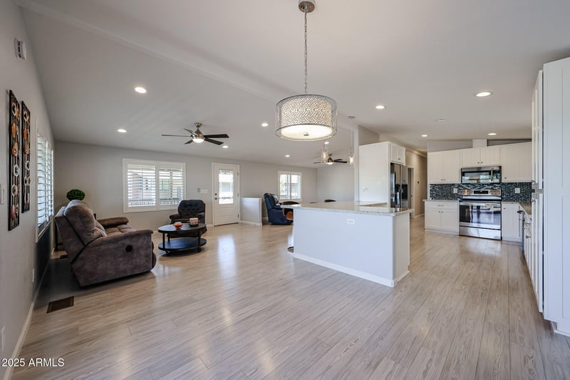 3901 Pinnacle Peak Rd #65, Phoenix, AZ 85050