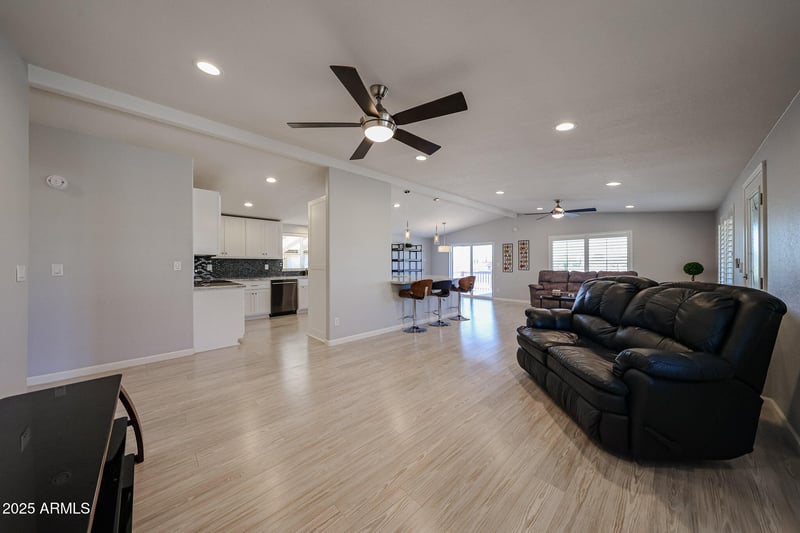 3901 Pinnacle Peak Rd #65, Phoenix, AZ 85050