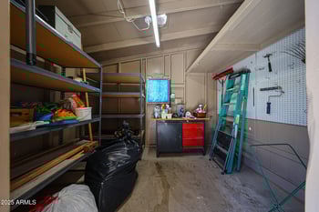 3901 Pinnacle Peak Rd #65, Phoenix, AZ 85050