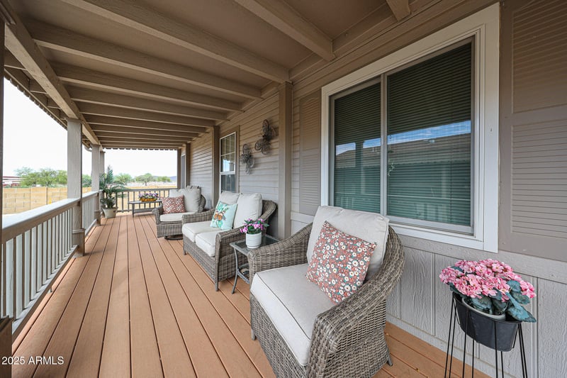 3901 Pinnacle Peak Rd #67, Phoenix, AZ 85050