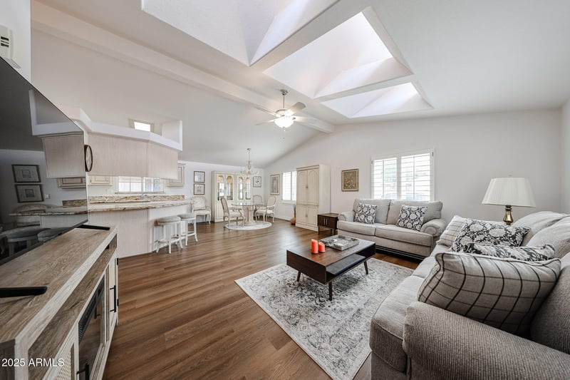 3901 Pinnacle Peak Rd #67, Phoenix, AZ 85050