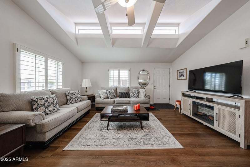 3901 Pinnacle Peak Rd #67, Phoenix, AZ 85050