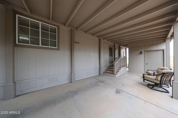 3901 Pinnacle Peak Rd #67, Phoenix, AZ 85050