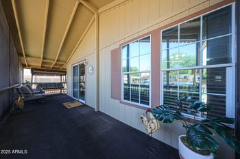 3901 Pinnacle Peak Rd #83, Phoenix, AZ 85050