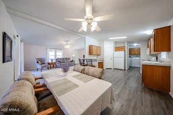 3901 Pinnacle Peak Rd #83, Phoenix, AZ 85050
