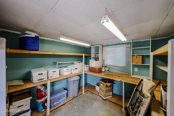 3901 Pinnacle Peak Rd #87, Phoenix, AZ 85050