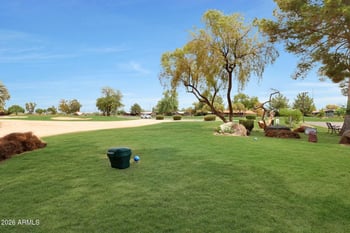 3901 Pinnacle Peak Rd #87, Phoenix, AZ 85050