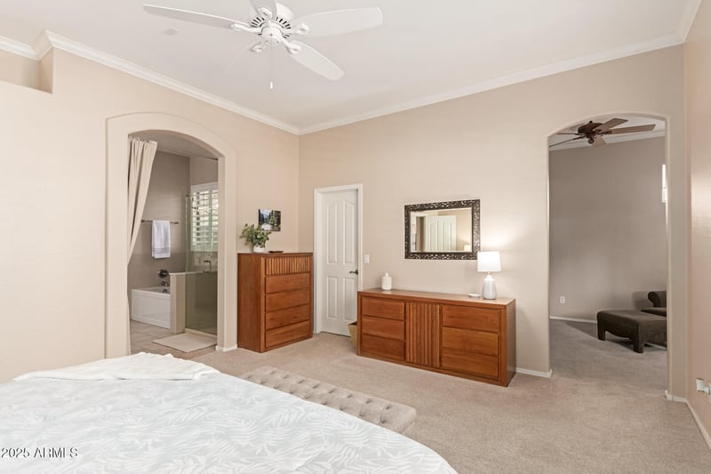 3901 Tumbleweed Ln, Chandler, AZ 85248