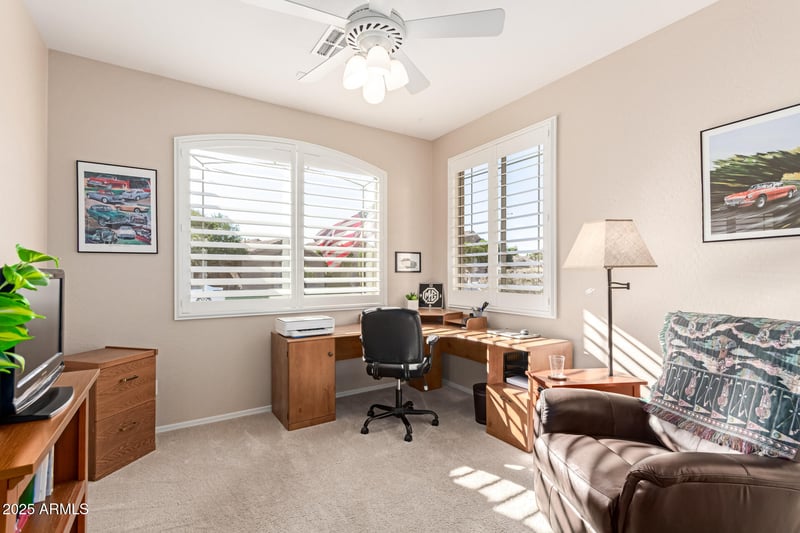 3901 Tumbleweed Ln, Chandler, AZ 85248