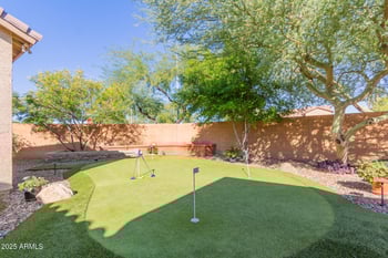 3901 Tumbleweed Ln, Chandler, AZ 85248