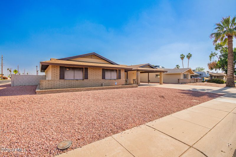 3901 W Augusta Ave, Phoenix, AZ 85051