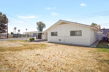 3901 Elm St, Phoenix, AZ 85019