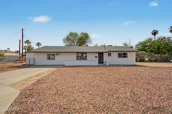 3901 Griswold Rd, Phoenix, AZ 85051