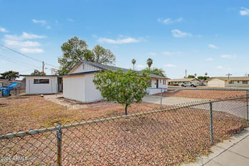 3901 Griswold Rd, Phoenix, AZ 85051