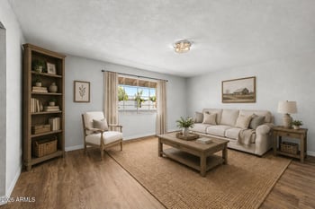 3901 Griswold Rd, Phoenix, AZ 85051