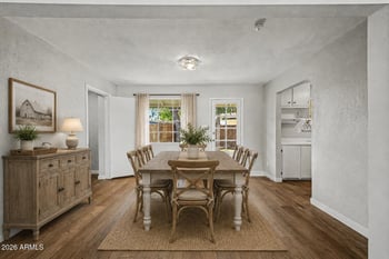 3901 Griswold Rd, Phoenix, AZ 85051