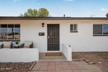 3901 Griswold Rd, Phoenix, AZ 85051