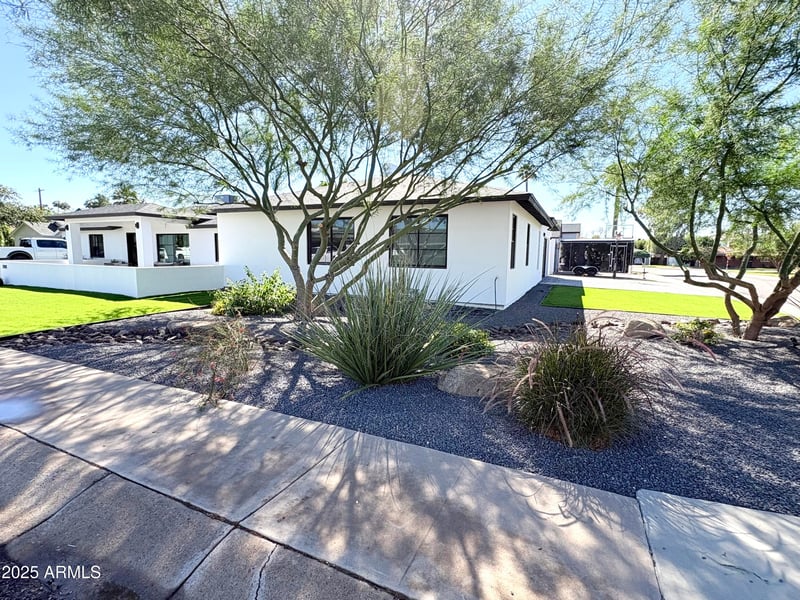 3901 Weldon Ave, Phoenix, AZ 85018