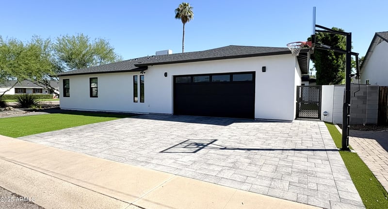 3901 Weldon Ave, Phoenix, AZ 85018