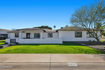 3901 Weldon Ave, Phoenix, AZ 85018