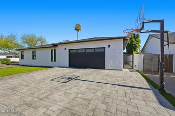 3901 Weldon Ave, Phoenix, AZ 85018
