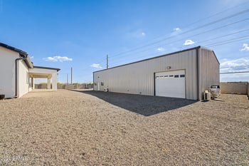 39012 N 6th Dr, Phoenix, AZ 85086