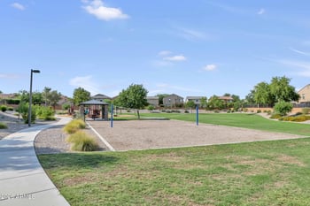 39013 N Luke Ln, San Tan Valley, AZ 85140