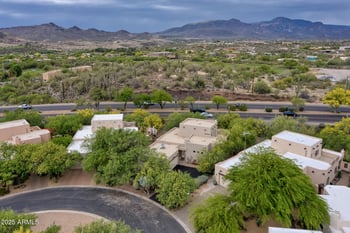 39016 Habitat Cir, Cave Creek, AZ 85331