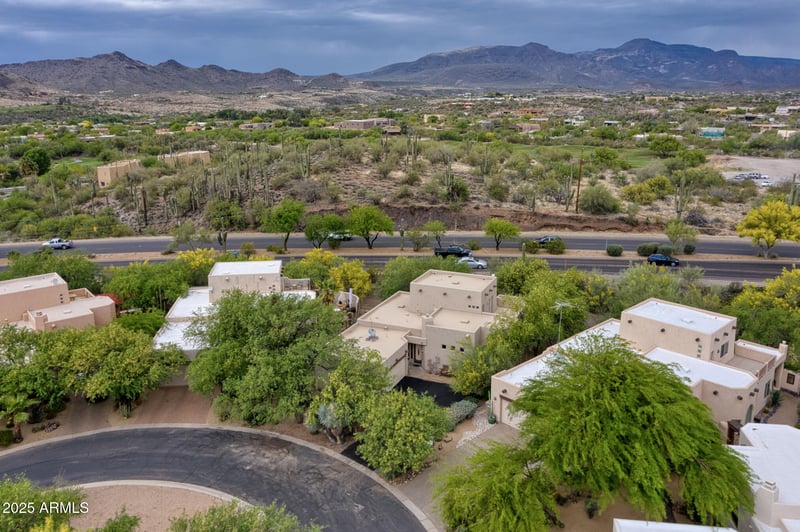 39016 Habitat Cir, Cave Creek, AZ 85331