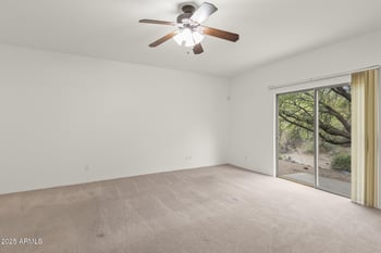 39016 Habitat Cir, Cave Creek, AZ 85331