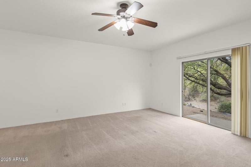 39016 Habitat Cir, Cave Creek, AZ 85331