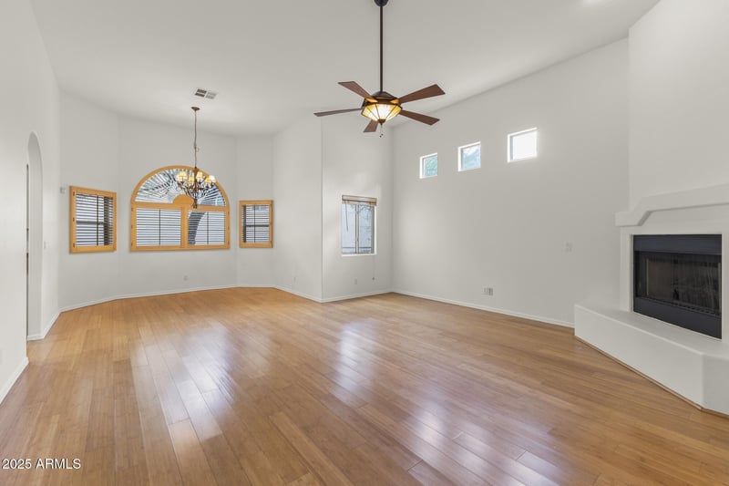 39016 Habitat Cir, Cave Creek, AZ 85331