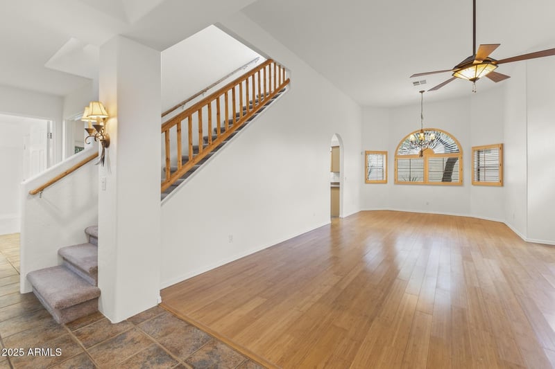 39016 Habitat Cir, Cave Creek, AZ 85331