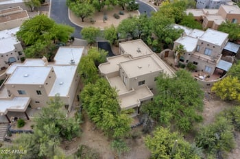 39016 Habitat Cir, Cave Creek, AZ 85331