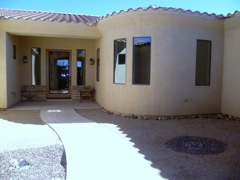 39017 N 11th Ave, Phoenix, AZ 85086
