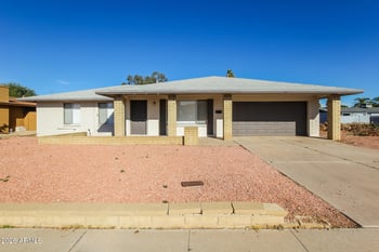 3902 Davidson Ln, Phoenix, AZ 85051