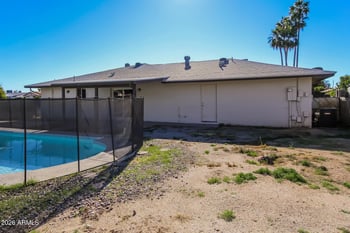 3902 Davidson Ln, Phoenix, AZ 85051