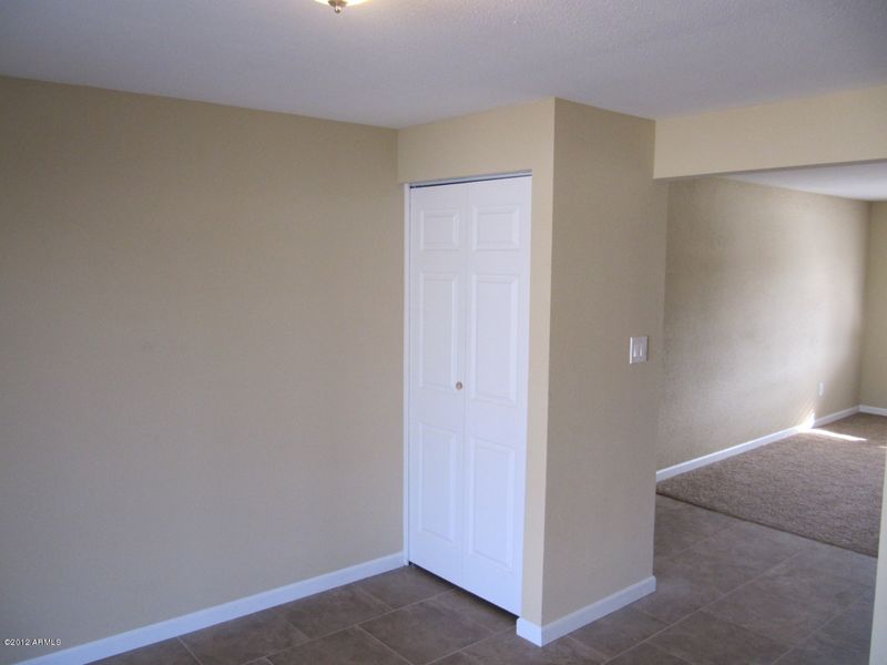 3902 E Captain Dreyfus Ave, Phoenix, AZ 85032