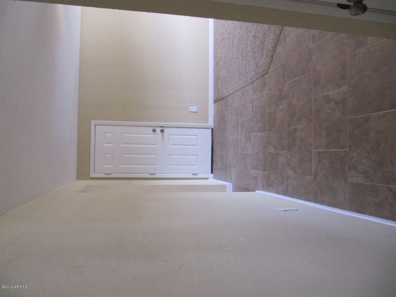 3902 E Captain Dreyfus Ave, Phoenix, AZ 85032