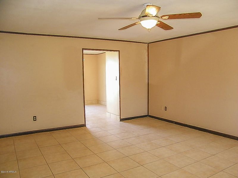 3902 E Eugie Ave, Phoenix, AZ 85032