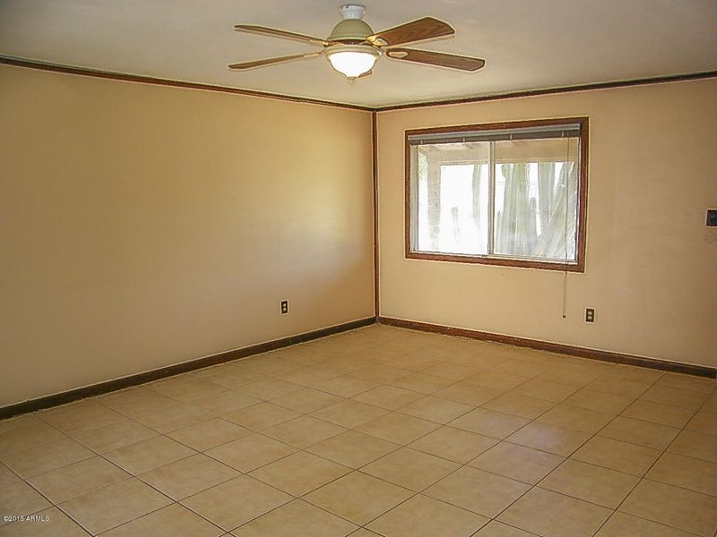 3902 E Eugie Ave, Phoenix, AZ 85032