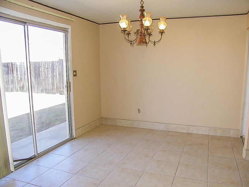 3902 E Eugie Ave, Phoenix, AZ 85032